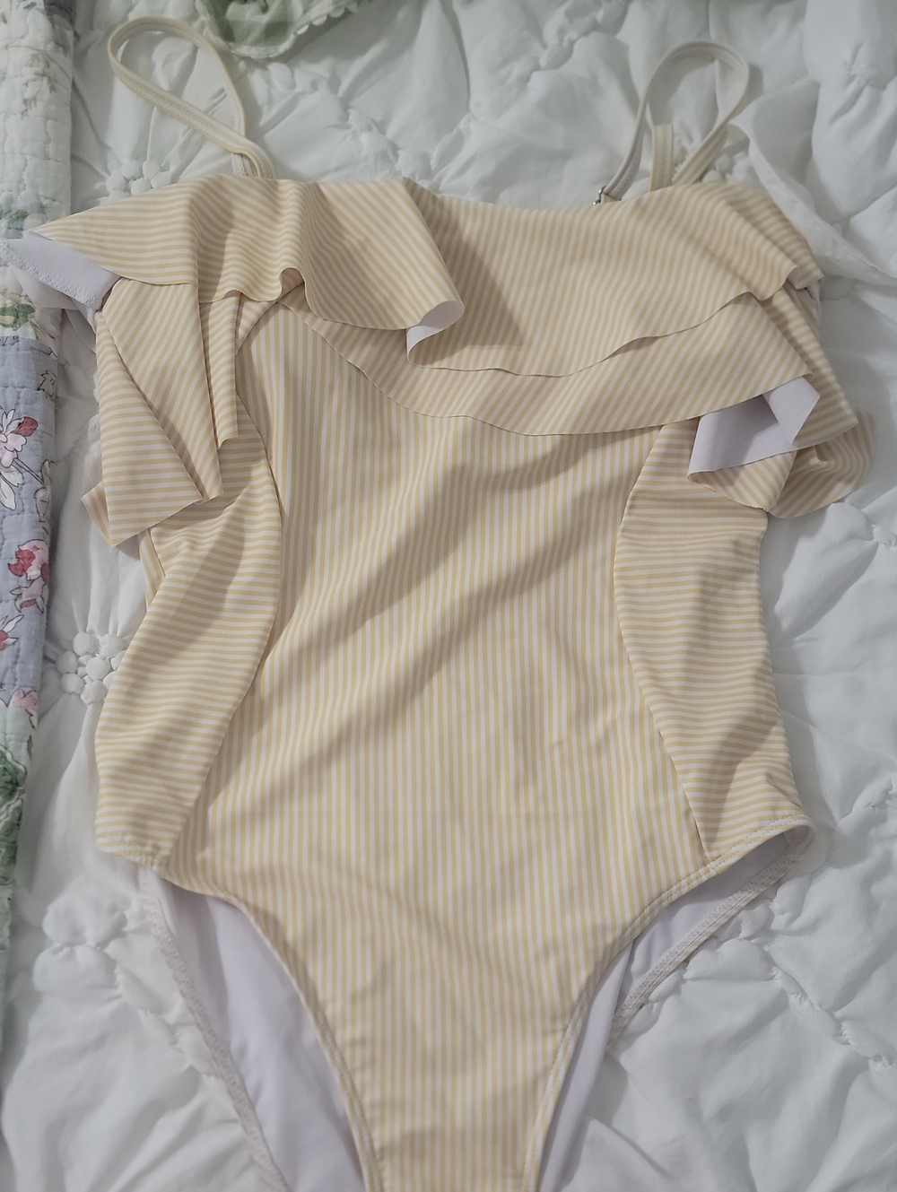 Women's